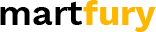 yazinkom.com